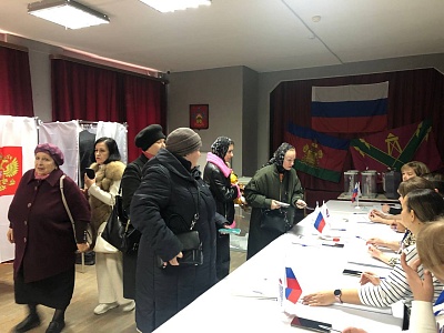 � ������ ���� �� ������������� �������� ����������� ������� ���������� ������� ������